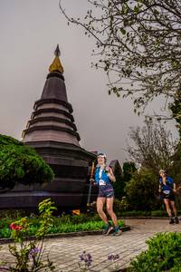 BIB: 
                            <button type="button" onclick="openModal(19029776)" class="btn btn-primary btn-sm float-right btn-popup" data-toggle="modal" data-target=".modal-high-quality">
                        <i class="fas fa-shopping-cart"></i> Add to Cart
                    </button>
                                            <button type="button" onclick="isThisMe(19029776, true)" class="btn btn-success btn-sm float-right btn-popup btn-isme hidden" data-toggle="tooltip" data-placement="bottom" title="นี่คือรูปของคุณใช่ไหม คลิกที่นี่เพื่อเอาเข้าอัลบั้ม">
                        <i class="fas fa-plus"></i> Add to album
                    </button>
                    <button type="button" onclick="isThisMe(19029776, false)" class="btn btn-warning btn-sm float-right btn-popup btn-isnotme hidden">
                        <i class="fas fa-ban"></i> Remove from album
                    </button>